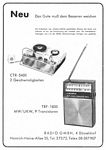 Crown 1965 6.jpg